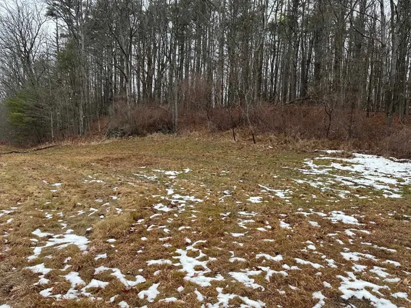 $65,000 | 119 New Hampshire Route, Rindge, NH 03461