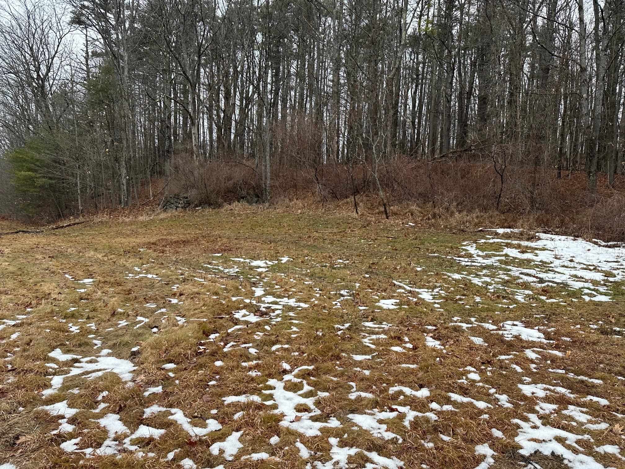 119 New Hampshire Route Rindge, NH 03461 - Photo 8 of 11