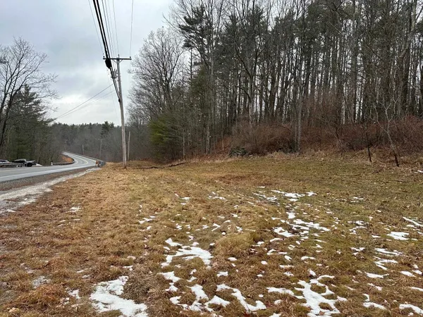 $65,000 | 119 New Hampshire Route, Rindge, NH 03461