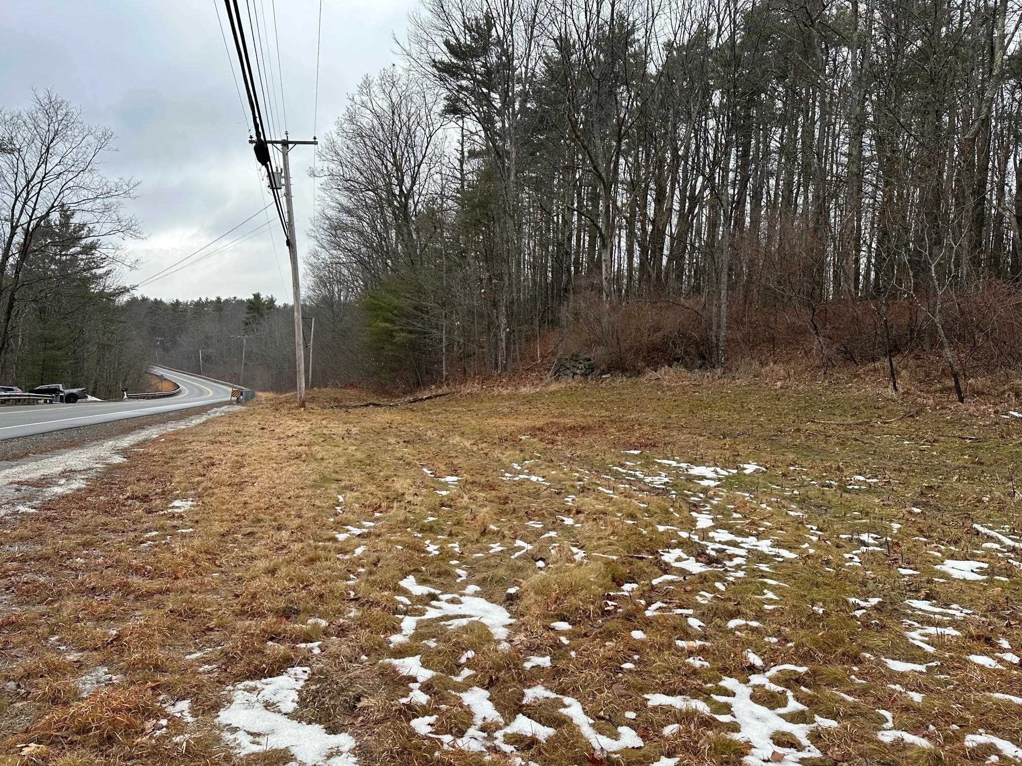 119 New Hampshire Route Rindge, NH 03461 - Photo 9 of 11
