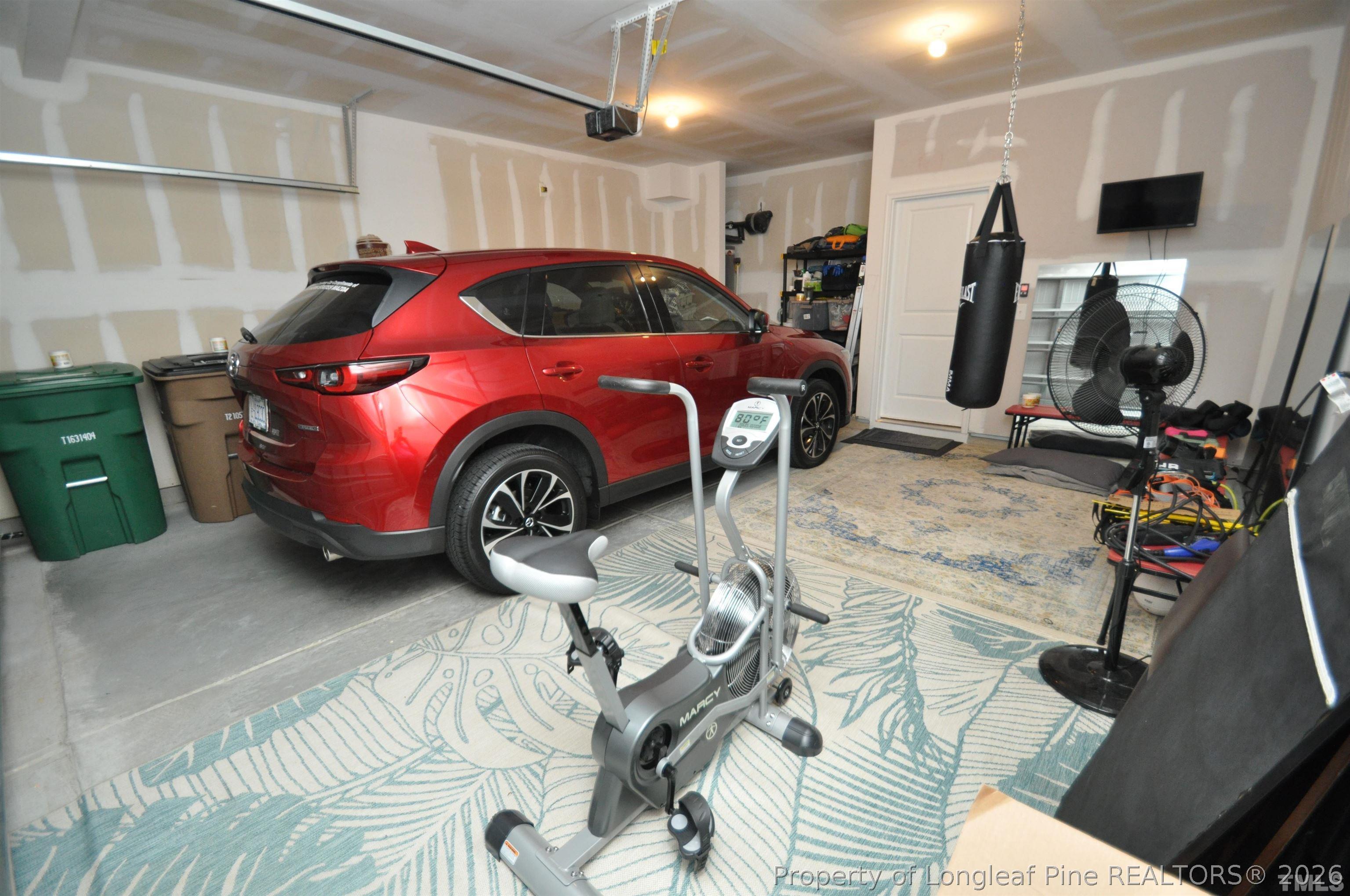 1004 Pyrenees Way Cary, NC 27519 - Photo 40 of 48 Photo #40