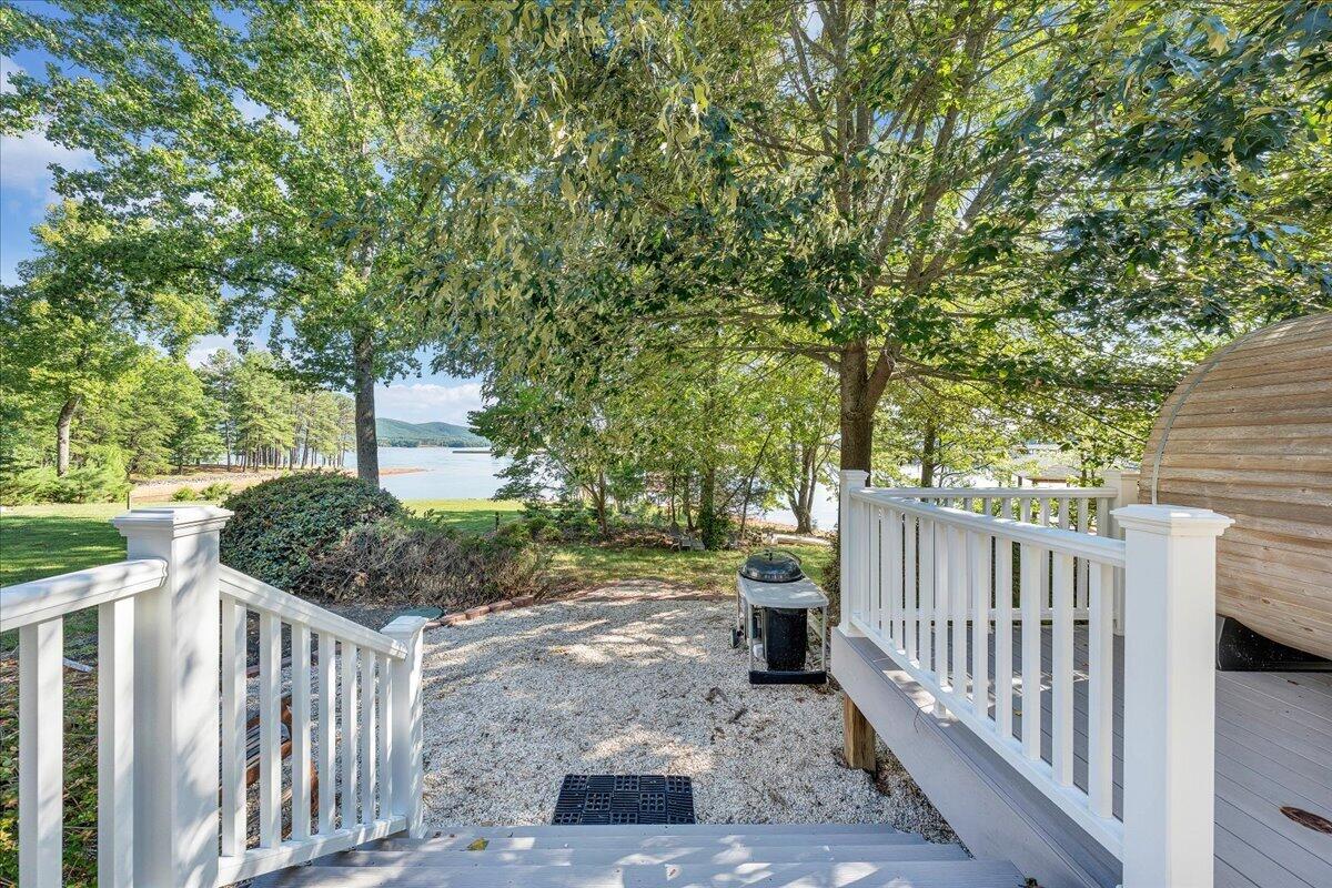 200 Anthony Home Road Huddleston, VA 24104 - Photo 57 of 112 057-MIB01669