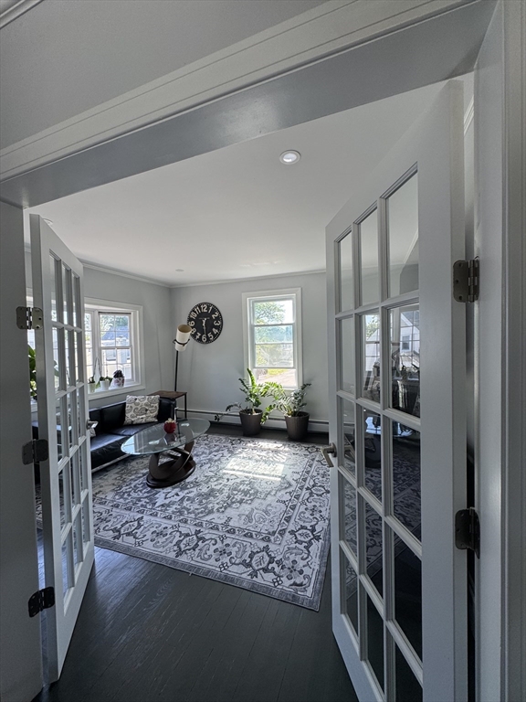 5 High Street Saugus, MA 01906 - Photo 8 of 35