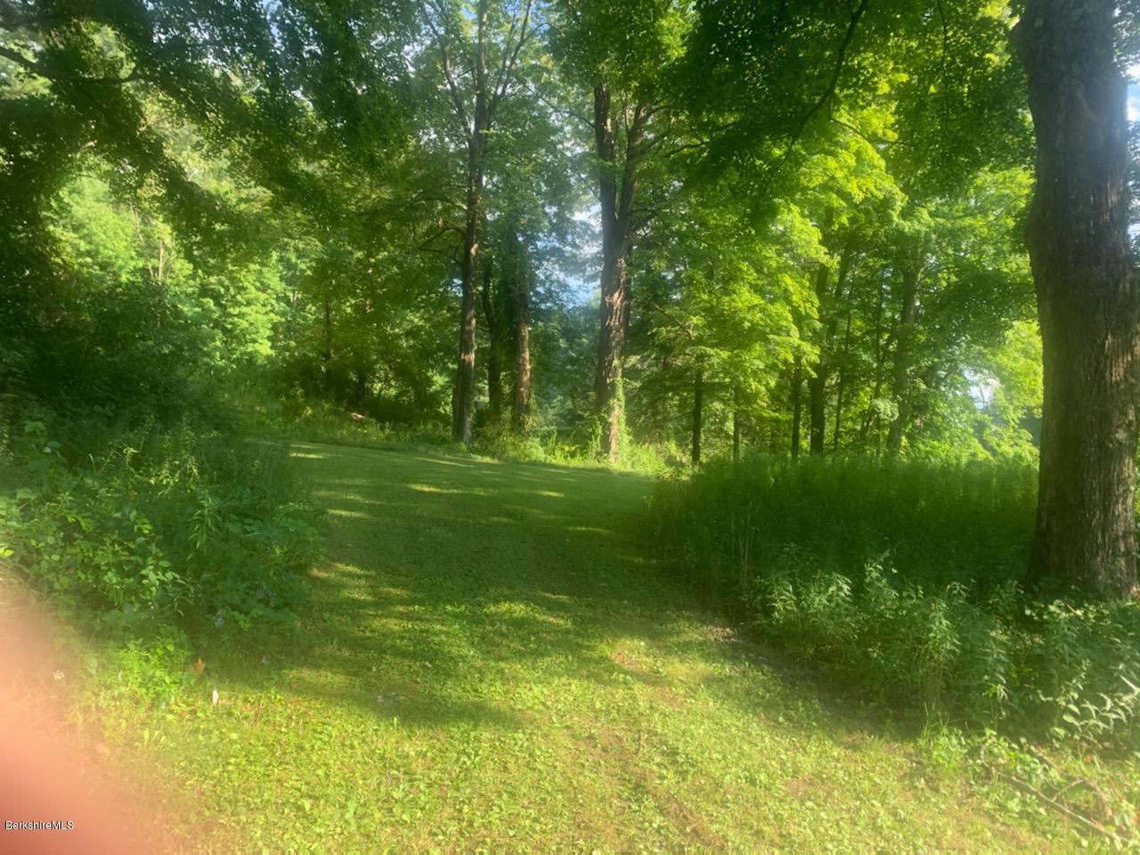 839 Bow Wow Road Sheffield, MA 01257 - Photo 1 of 2 Grossman 5