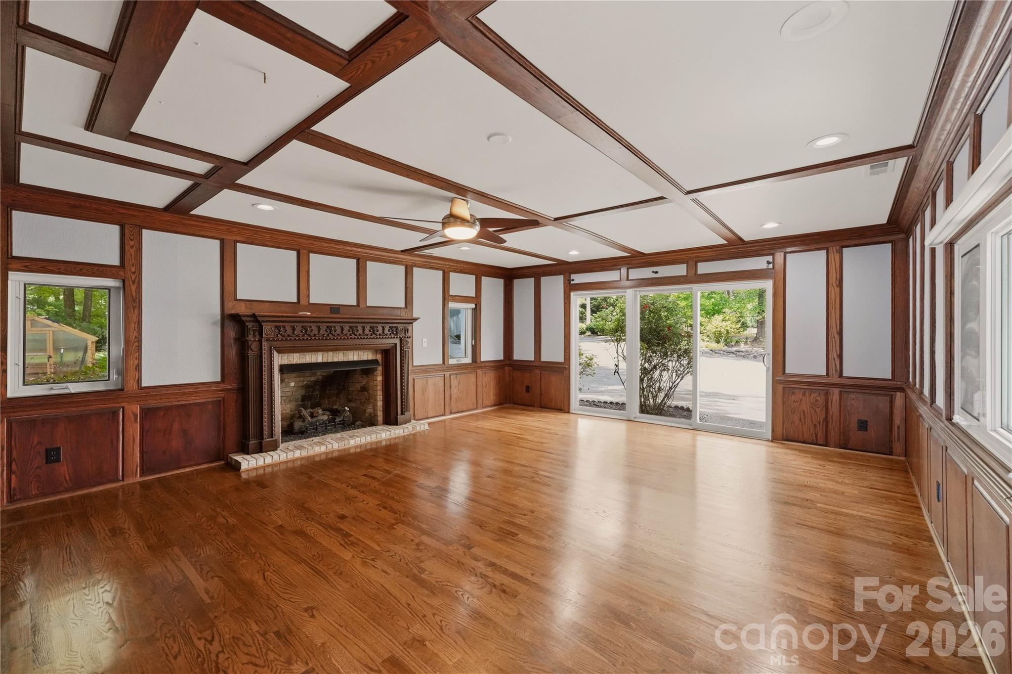 4872 East Liberty Hill Road York, SC 29745 - Photo 24 of 48