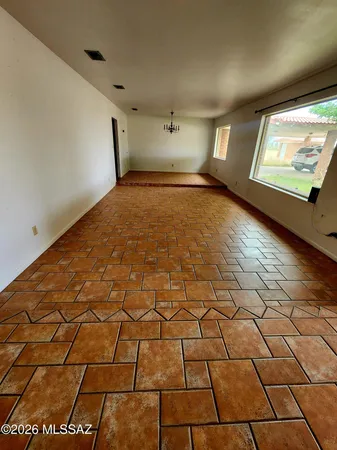 $690,000 | 3081 West Marguerite Road, Willcox, AZ 85643