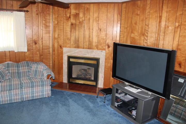 206 Cedar Heights Road Circleville, OH 43113 - Photo 8 of 19 Gallery Image 8