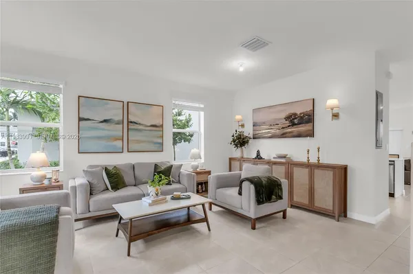 $2,500 | 16264 Southwest 292nd Street, Unit 16264, Homestead, FL 33033