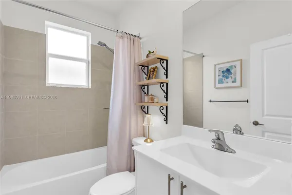 $2,500 | 16264 Southwest 292nd Street, Unit 16264, Homestead, FL 33033