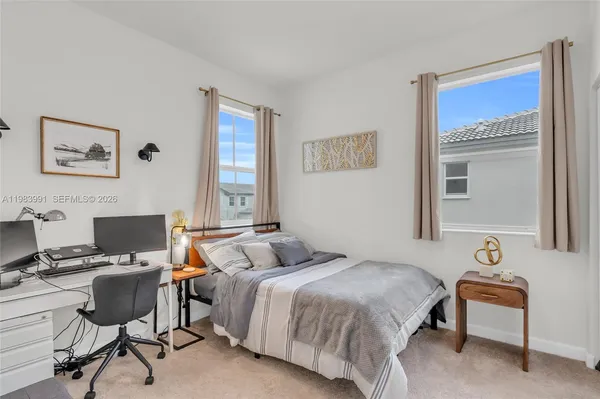 $2,500 | 16264 Southwest 292nd Street, Unit 16264, Homestead, FL 33033