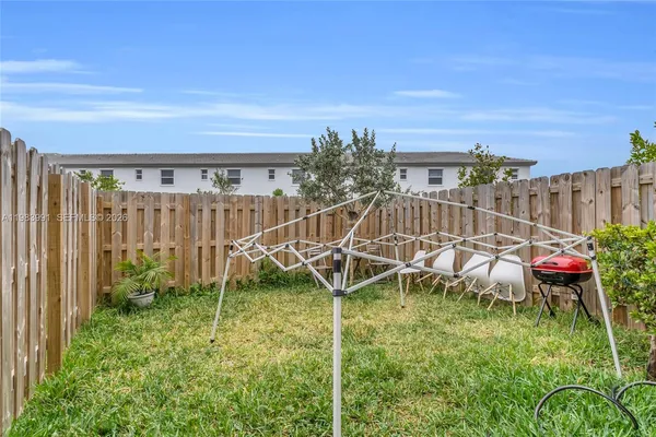 $2,500 | 16264 Southwest 292nd Street, Unit 16264, Homestead, FL 33033