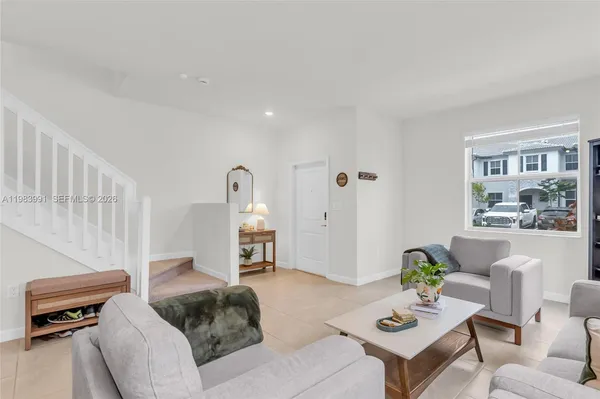 $2,500 | 16264 Southwest 292nd Street, Unit 16264, Homestead, FL 33033