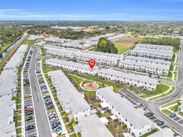 $2,500 | 16264 Southwest 292nd Street, Unit 16264, Homestead, FL 33033