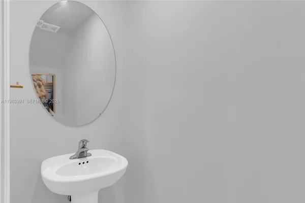 $2,500 | 16264 Southwest 292nd Street, Unit 16264, Homestead, FL 33033