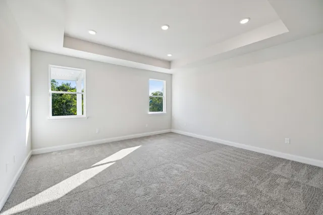 $585,815 | 1090 Large Poppy Drive, La Vergne, TN 37086