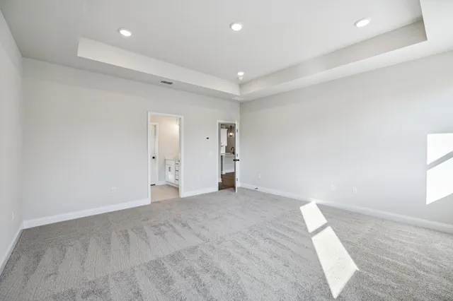 $585,815 | 1090 Large Poppy Drive, La Vergne, TN 37086