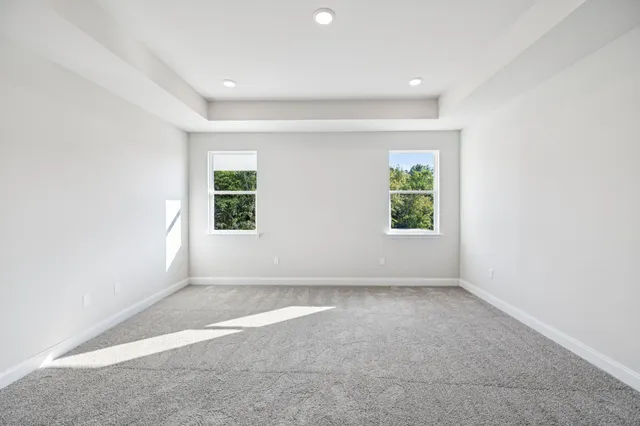 $585,815 | 1090 Large Poppy Drive, La Vergne, TN 37086