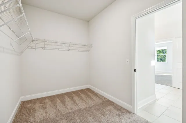 $585,815 | 1090 Large Poppy Drive, La Vergne, TN 37086