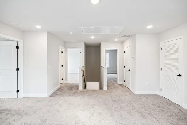 $585,815 | 1090 Large Poppy Drive, La Vergne, TN 37086