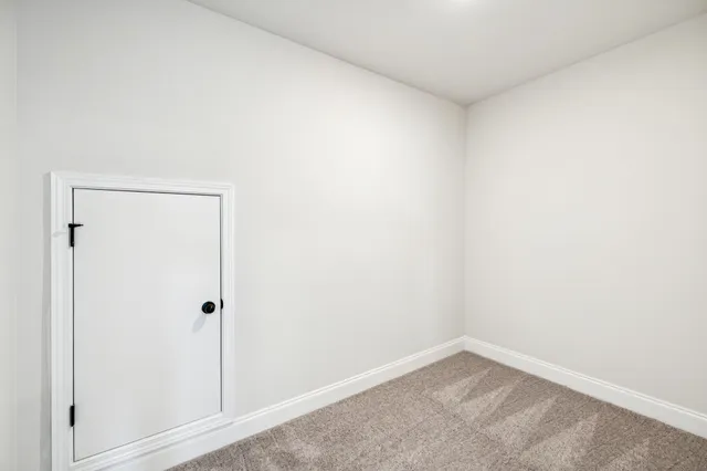 $585,815 | 1090 Large Poppy Drive, La Vergne, TN 37086