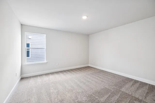 $585,815 | 1090 Large Poppy Drive, La Vergne, TN 37086