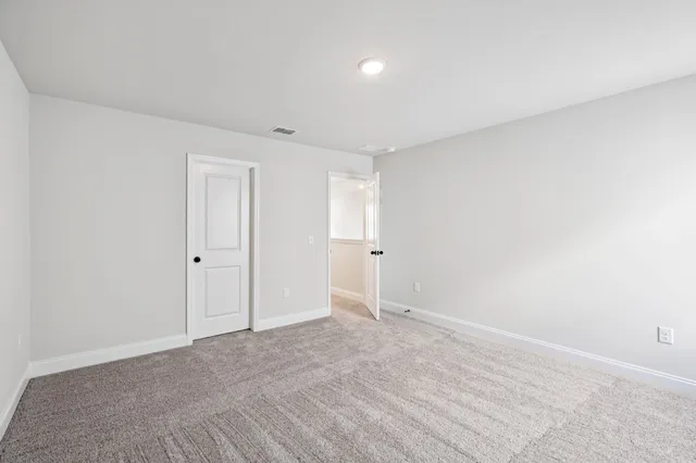 $585,815 | 1090 Large Poppy Drive, La Vergne, TN 37086