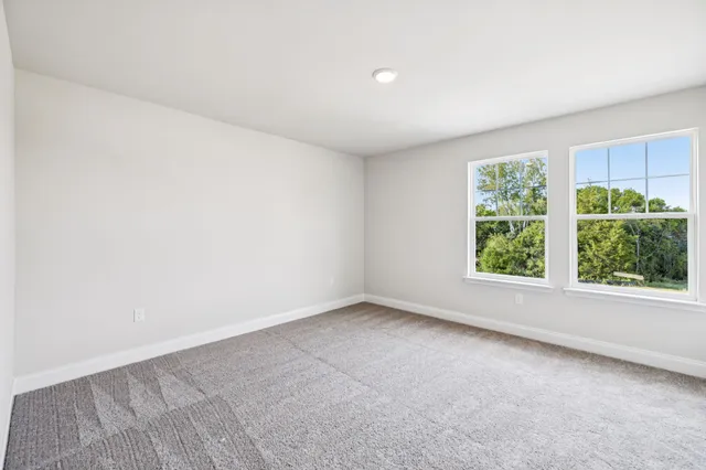 $585,815 | 1090 Large Poppy Drive, La Vergne, TN 37086