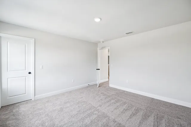 $585,815 | 1090 Large Poppy Drive, La Vergne, TN 37086