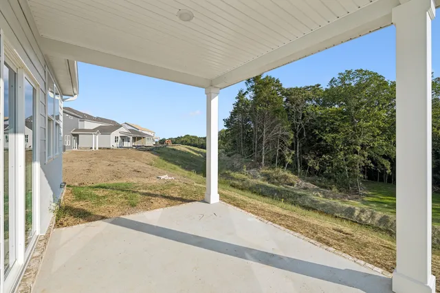 $585,815 | 1090 Large Poppy Drive, La Vergne, TN 37086