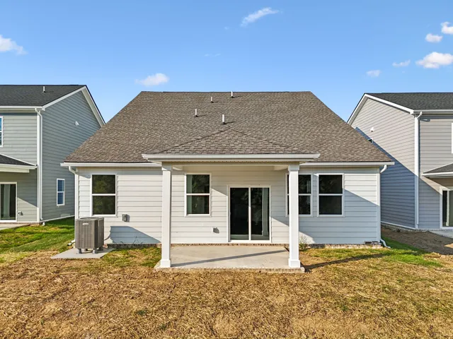 $585,815 | 1090 Large Poppy Drive, La Vergne, TN 37086