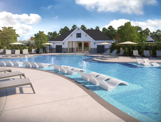 $585,815 | 1090 Large Poppy Drive, La Vergne, TN 37086