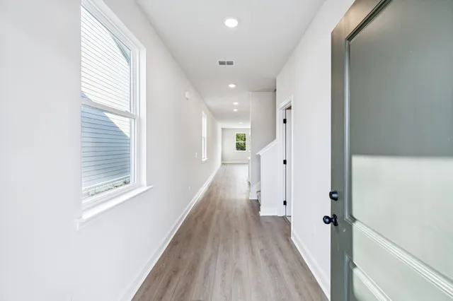 $585,815 | 1090 Large Poppy Drive, La Vergne, TN 37086