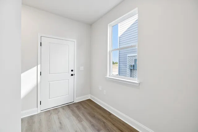 $585,815 | 1090 Large Poppy Drive, La Vergne, TN 37086