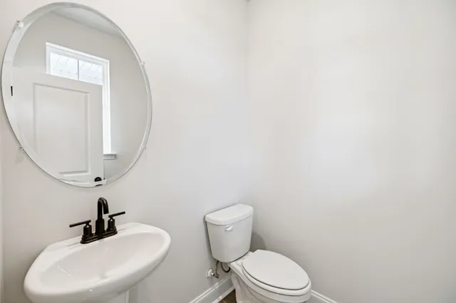 $585,815 | 1090 Large Poppy Drive, La Vergne, TN 37086