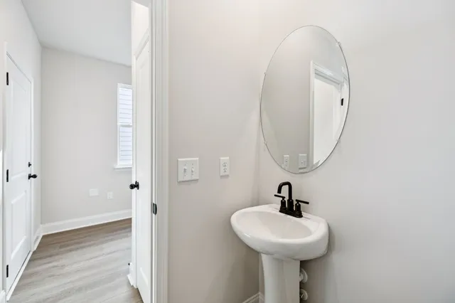 $585,815 | 1090 Large Poppy Drive, La Vergne, TN 37086