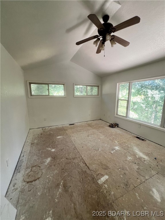 1509 Oak Bend Road Northeast Sunrise Beach, MO 65079 - Photo 12 of 32