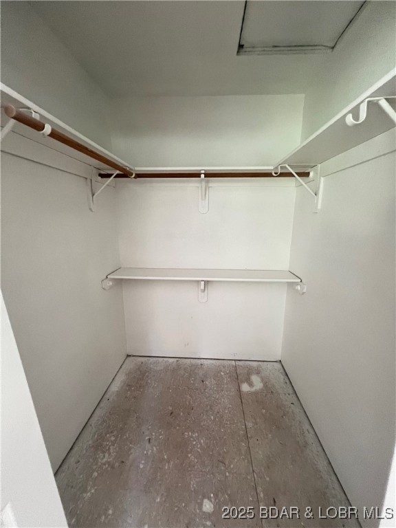 1509 Oak Bend Road Northeast Sunrise Beach, MO 65079 - Photo 14 of 32