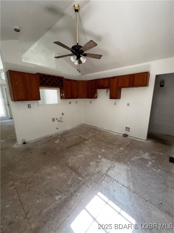 1509 Oak Bend Road Northeast Sunrise Beach, MO 65079 - Photo 16 of 32