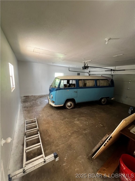 1509 Oak Bend Road Northeast Sunrise Beach, MO 65079 - Photo 18 of 32