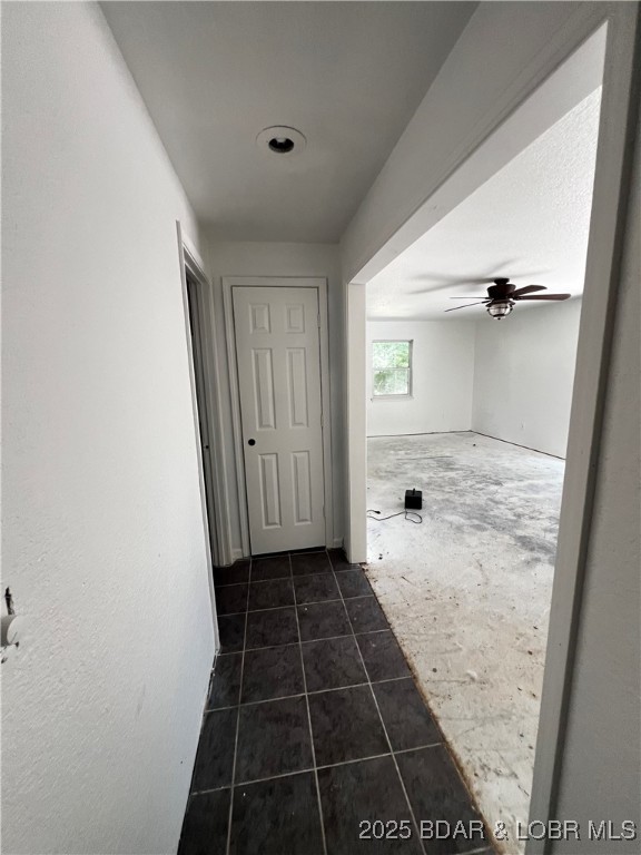 1509 Oak Bend Road Northeast Sunrise Beach, MO 65079 - Photo 19 of 32