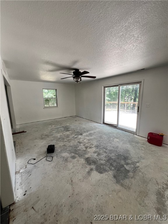 1509 Oak Bend Road Northeast Sunrise Beach, MO 65079 - Photo 20 of 32