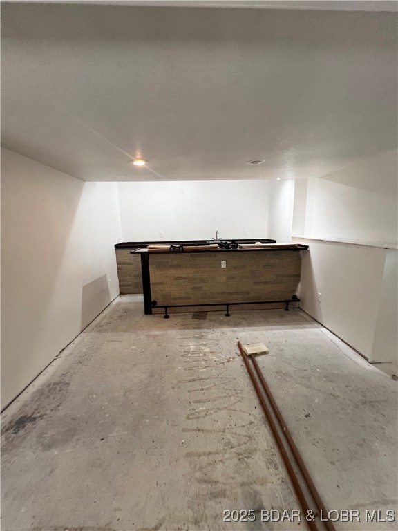 1509 Oak Bend Road Northeast Sunrise Beach, MO 65079 - Photo 22 of 32