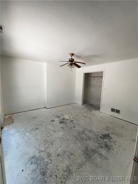 1509 Oak Bend Road Northeast Sunrise Beach, MO 65079 - Photo 24 of 32