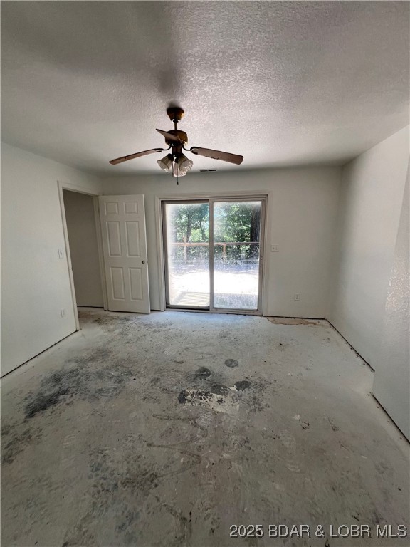 1509 Oak Bend Road Northeast Sunrise Beach, MO 65079 - Photo 25 of 32