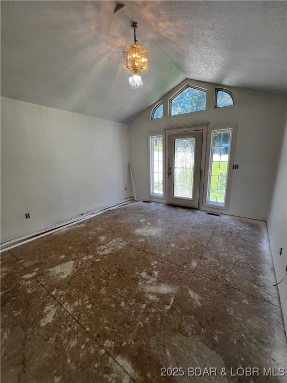 1509 Oak Bend Road Northeast Sunrise Beach, MO 65079 - Photo 5 of 32