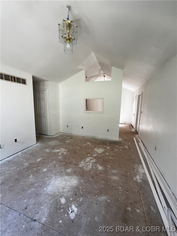 1509 Oak Bend Road Northeast Sunrise Beach, MO 65079 - Photo 6 of 32