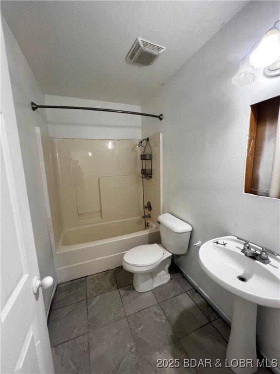 1509 Oak Bend Road Northeast Sunrise Beach, MO 65079 - Photo 10 of 32