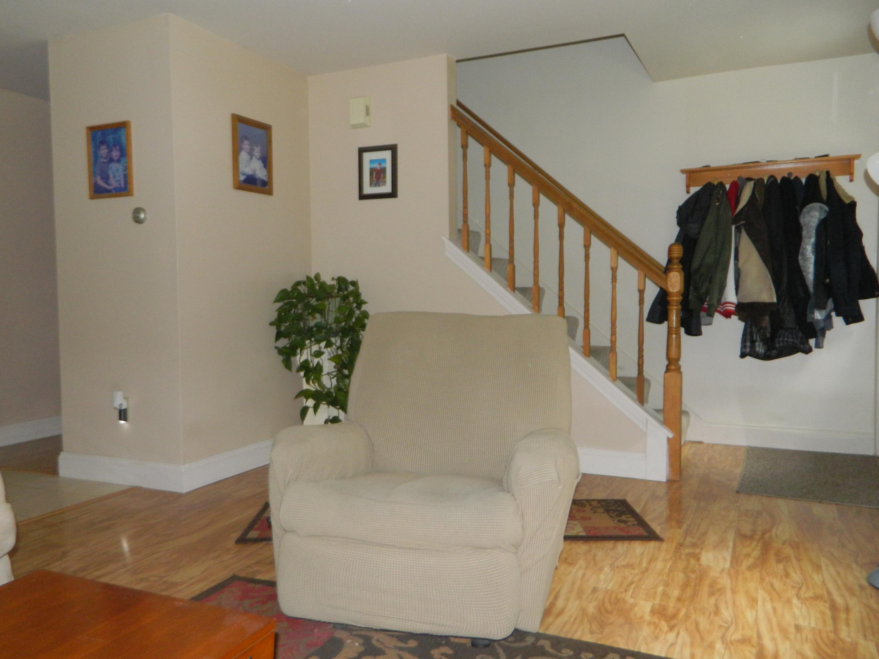 1245 Lebanon Road North Berwick, ME 03906 - Photo 11 of 54 DSCN8038