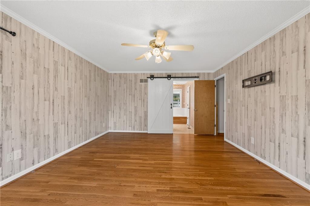 6513 Southeast Ryan Road Blue Springs, MO 64014 - Photo 26 of 83