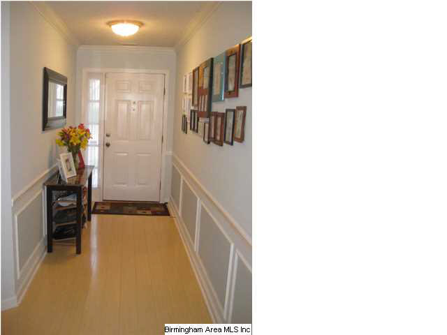 1584 Timber Court Helena, AL 35080 - Photo 3 of 28